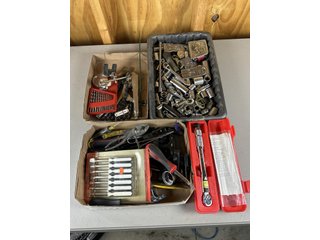 Property photo 48 - TIMED ONLINE PERSONAL PROPERTY AUCTION IN ALLEN COUNTY INDIANA