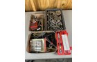 Property photo 48 - TIMED ONLINE PERSONAL PROPERTY AUCTION IN ALLEN COUNTY INDIANA