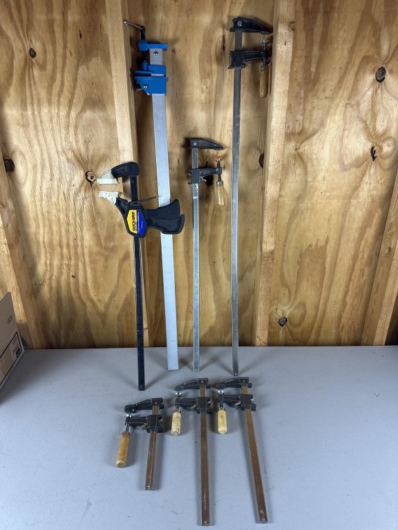 Property photo 50 - TIMED ONLINE PERSONAL PROPERTY AUCTION IN ALLEN COUNTY INDIANA