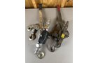 Property photo 52 - TIMED ONLINE PERSONAL PROPERTY AUCTION IN ALLEN COUNTY INDIANA