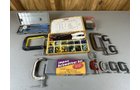 Property photo 53 - TIMED ONLINE PERSONAL PROPERTY AUCTION IN ALLEN COUNTY INDIANA