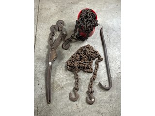 Property photo 54 - TIMED ONLINE PERSONAL PROPERTY AUCTION IN ALLEN COUNTY INDIANA