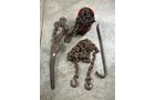 Property photo 54 - TIMED ONLINE PERSONAL PROPERTY AUCTION IN ALLEN COUNTY INDIANA