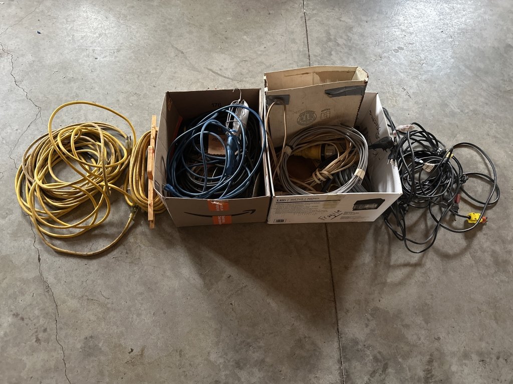Property photo 56 - TIMED ONLINE PERSONAL PROPERTY AUCTION IN ALLEN COUNTY INDIANA