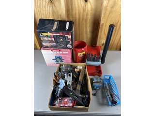 Property photo 57 - TIMED ONLINE PERSONAL PROPERTY AUCTION IN ALLEN COUNTY INDIANA
