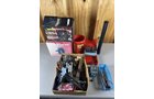 Property photo 57 - TIMED ONLINE PERSONAL PROPERTY AUCTION IN ALLEN COUNTY INDIANA