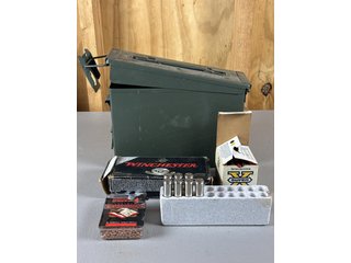 Property photo 58 - TIMED ONLINE PERSONAL PROPERTY AUCTION IN ALLEN COUNTY INDIANA