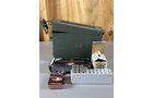 Property photo 58 - TIMED ONLINE PERSONAL PROPERTY AUCTION IN ALLEN COUNTY INDIANA