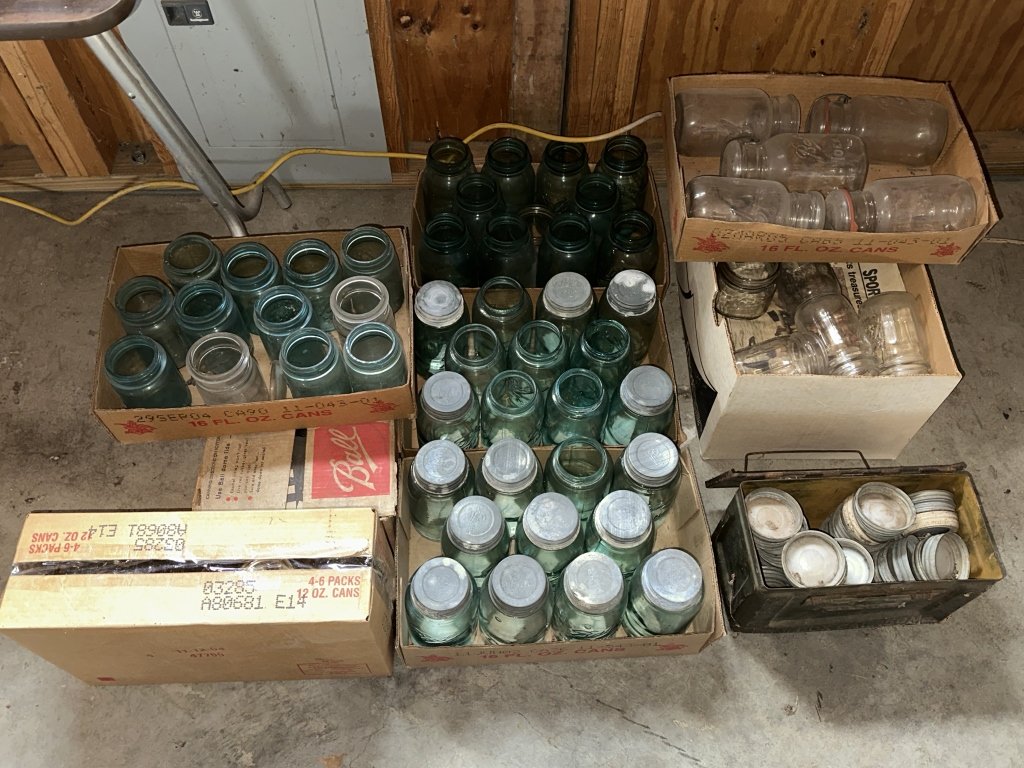 Property photo 59 - TIMED ONLINE PERSONAL PROPERTY AUCTION IN ALLEN COUNTY INDIANA