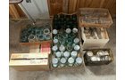 Property photo 59 - TIMED ONLINE PERSONAL PROPERTY AUCTION IN ALLEN COUNTY INDIANA
