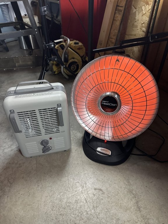 Property photo 60 - TIMED ONLINE PERSONAL PROPERTY AUCTION IN ALLEN COUNTY INDIANA