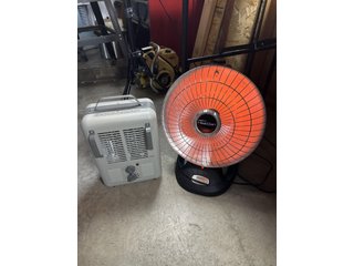 Property photo 60 - TIMED ONLINE PERSONAL PROPERTY AUCTION IN ALLEN COUNTY INDIANA