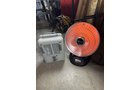 Property photo 60 - TIMED ONLINE PERSONAL PROPERTY AUCTION IN ALLEN COUNTY INDIANA