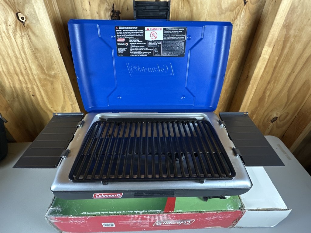 Property photo 62 - TIMED ONLINE PERSONAL PROPERTY AUCTION IN ALLEN COUNTY INDIANA