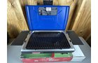 Property photo 62 - TIMED ONLINE PERSONAL PROPERTY AUCTION IN ALLEN COUNTY INDIANA