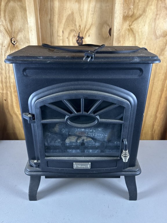 Property photo 63 - TIMED ONLINE PERSONAL PROPERTY AUCTION IN ALLEN COUNTY INDIANA