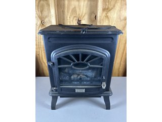 Property photo 63 - TIMED ONLINE PERSONAL PROPERTY AUCTION IN ALLEN COUNTY INDIANA