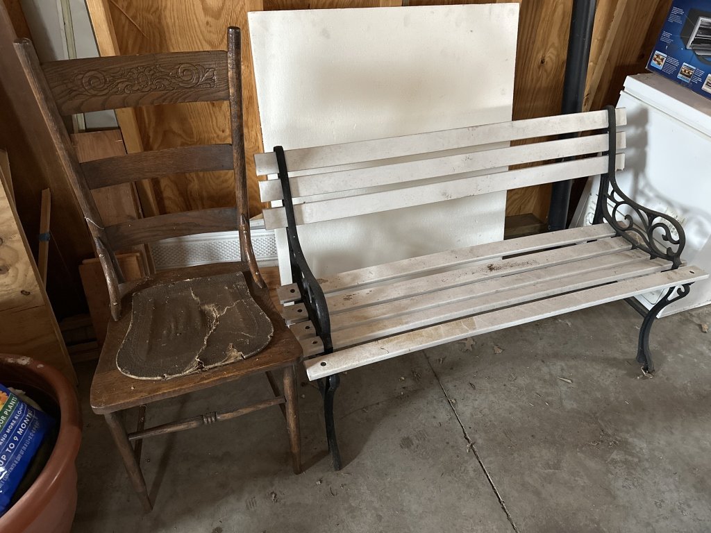 Property photo 66 - TIMED ONLINE PERSONAL PROPERTY AUCTION IN ALLEN COUNTY INDIANA