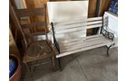 Property photo 66 - TIMED ONLINE PERSONAL PROPERTY AUCTION IN ALLEN COUNTY INDIANA