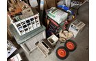 Property photo 67 - TIMED ONLINE PERSONAL PROPERTY AUCTION IN ALLEN COUNTY INDIANA