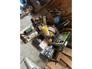 Property photo 68 - TIMED ONLINE PERSONAL PROPERTY AUCTION IN ALLEN COUNTY INDIANA