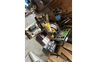 Property photo 68 - TIMED ONLINE PERSONAL PROPERTY AUCTION IN ALLEN COUNTY INDIANA
