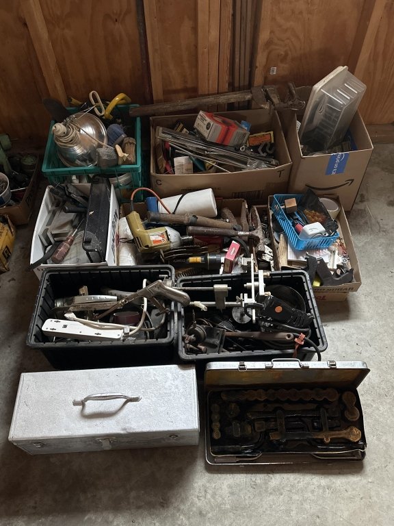 Property photo 69 - TIMED ONLINE PERSONAL PROPERTY AUCTION IN ALLEN COUNTY INDIANA