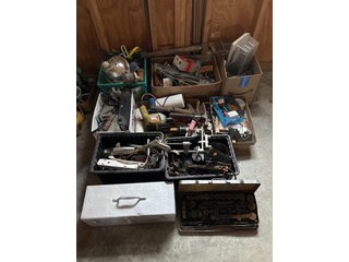 Property photo 69 - TIMED ONLINE PERSONAL PROPERTY AUCTION IN ALLEN COUNTY INDIANA