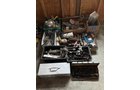 Property photo 69 - TIMED ONLINE PERSONAL PROPERTY AUCTION IN ALLEN COUNTY INDIANA