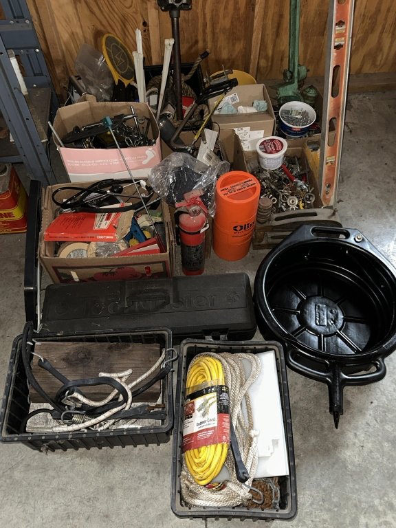 Property photo 70 - TIMED ONLINE PERSONAL PROPERTY AUCTION IN ALLEN COUNTY INDIANA