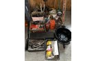 Property photo 70 - TIMED ONLINE PERSONAL PROPERTY AUCTION IN ALLEN COUNTY INDIANA