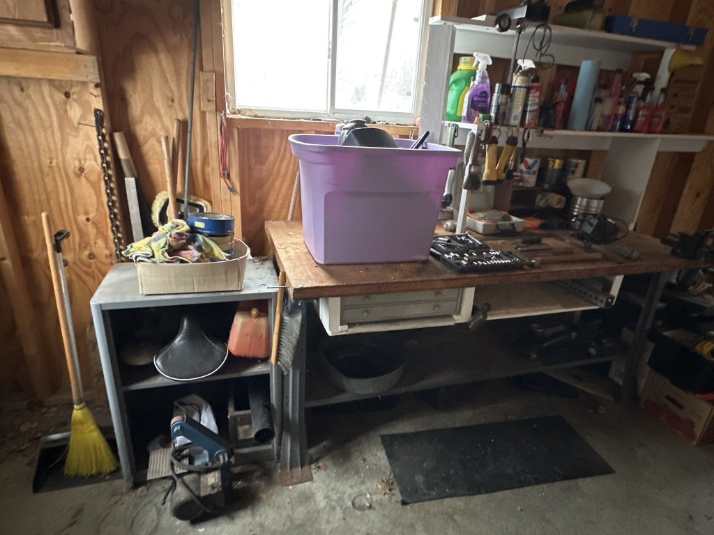 Property photo 71 - TIMED ONLINE PERSONAL PROPERTY AUCTION IN ALLEN COUNTY INDIANA