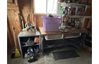 Property photo 71 - TIMED ONLINE PERSONAL PROPERTY AUCTION IN ALLEN COUNTY INDIANA