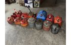 Property photo 72 - TIMED ONLINE PERSONAL PROPERTY AUCTION IN ALLEN COUNTY INDIANA