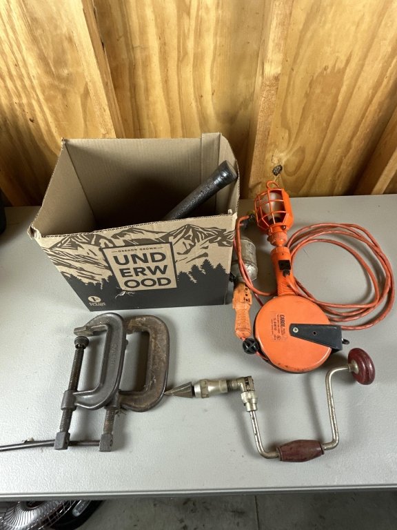 Property photo 73 - TIMED ONLINE PERSONAL PROPERTY AUCTION IN ALLEN COUNTY INDIANA