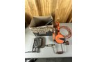 Property photo 73 - TIMED ONLINE PERSONAL PROPERTY AUCTION IN ALLEN COUNTY INDIANA