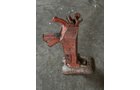 Property photo 74 - TIMED ONLINE PERSONAL PROPERTY AUCTION IN ALLEN COUNTY INDIANA