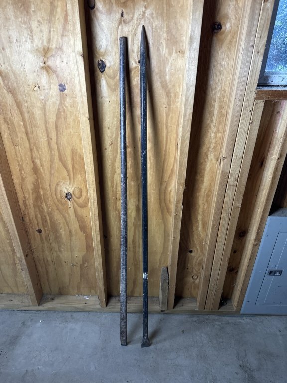 Property photo 77 - TIMED ONLINE PERSONAL PROPERTY AUCTION IN ALLEN COUNTY INDIANA