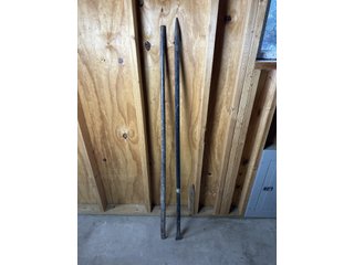 Property photo 77 - TIMED ONLINE PERSONAL PROPERTY AUCTION IN ALLEN COUNTY INDIANA