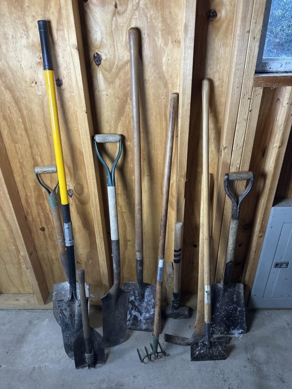Property photo 78 - TIMED ONLINE PERSONAL PROPERTY AUCTION IN ALLEN COUNTY INDIANA