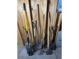 Property photo 78 - TIMED ONLINE PERSONAL PROPERTY AUCTION IN ALLEN COUNTY INDIANA