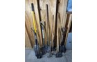 Property photo 78 - TIMED ONLINE PERSONAL PROPERTY AUCTION IN ALLEN COUNTY INDIANA