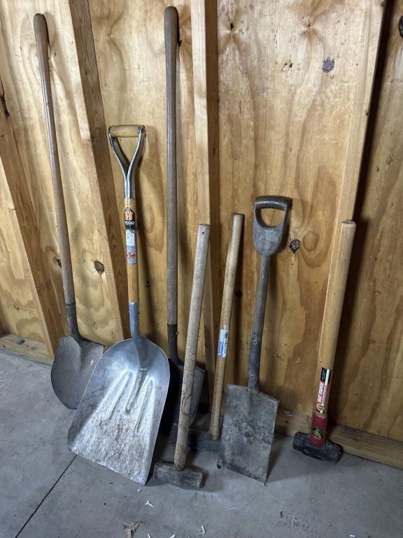 Property photo 79 - TIMED ONLINE PERSONAL PROPERTY AUCTION IN ALLEN COUNTY INDIANA