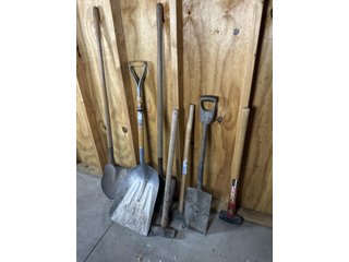 Property photo 79 - TIMED ONLINE PERSONAL PROPERTY AUCTION IN ALLEN COUNTY INDIANA