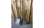 Property photo 79 - TIMED ONLINE PERSONAL PROPERTY AUCTION IN ALLEN COUNTY INDIANA