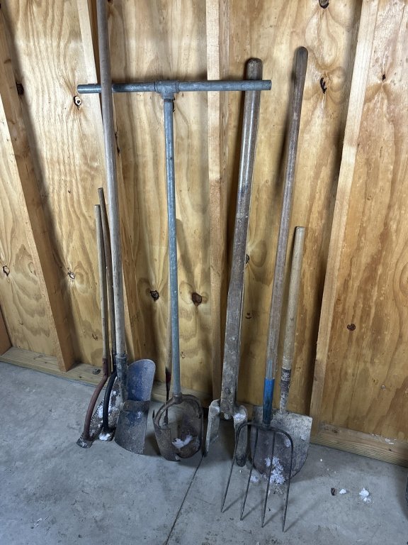 Property photo 80 - TIMED ONLINE PERSONAL PROPERTY AUCTION IN ALLEN COUNTY INDIANA