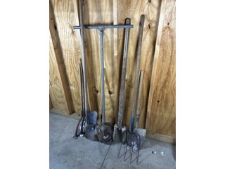 Property photo 80 - TIMED ONLINE PERSONAL PROPERTY AUCTION IN ALLEN COUNTY INDIANA