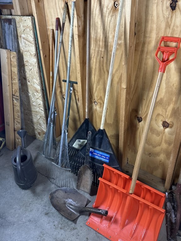 Property photo 81 - TIMED ONLINE PERSONAL PROPERTY AUCTION IN ALLEN COUNTY INDIANA