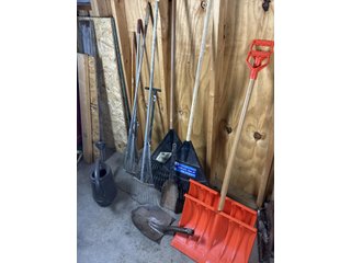 Property photo 81 - TIMED ONLINE PERSONAL PROPERTY AUCTION IN ALLEN COUNTY INDIANA