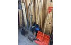 Property photo 81 - TIMED ONLINE PERSONAL PROPERTY AUCTION IN ALLEN COUNTY INDIANA